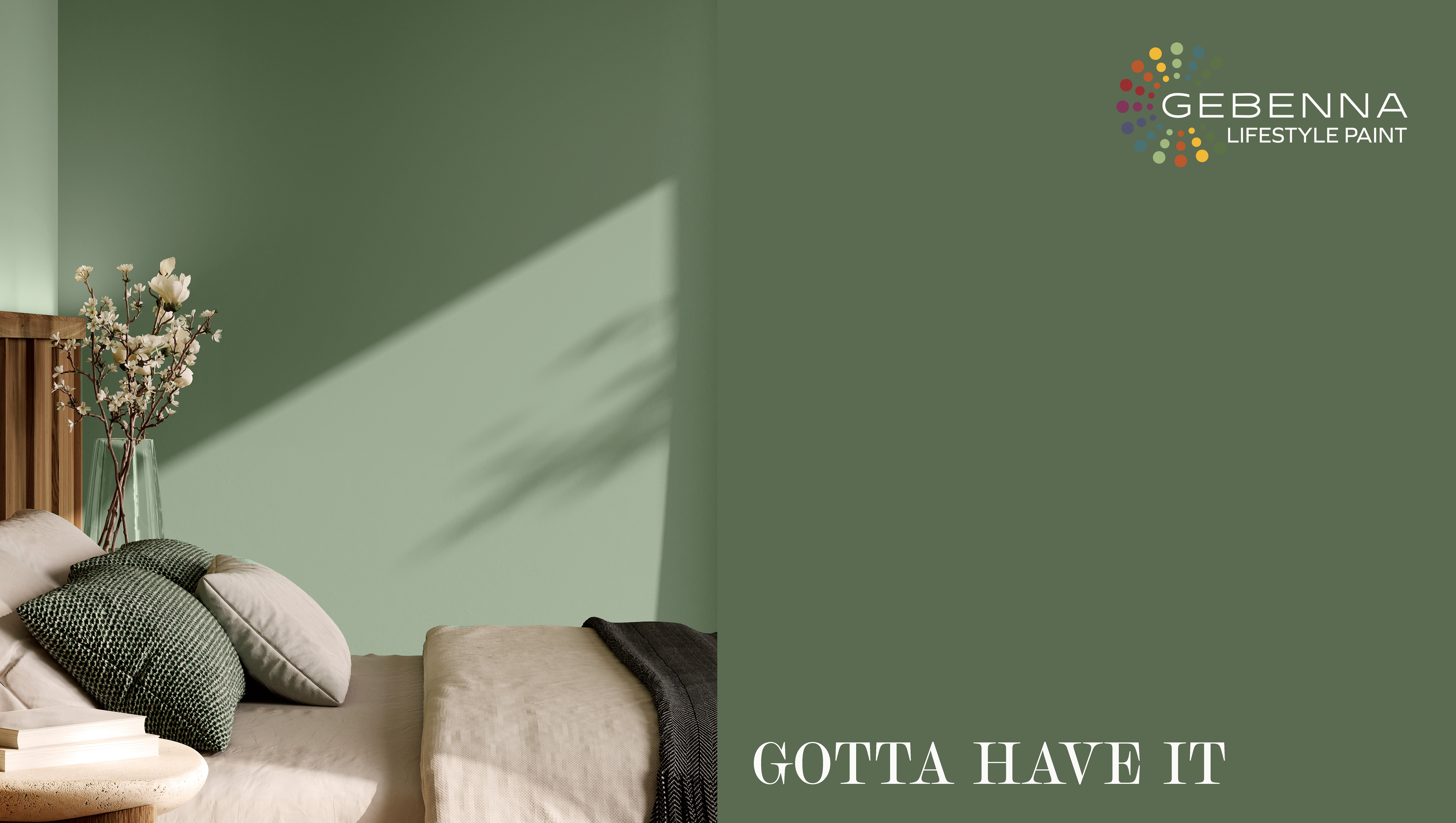 GOTTA HAVE IT NY.jpg